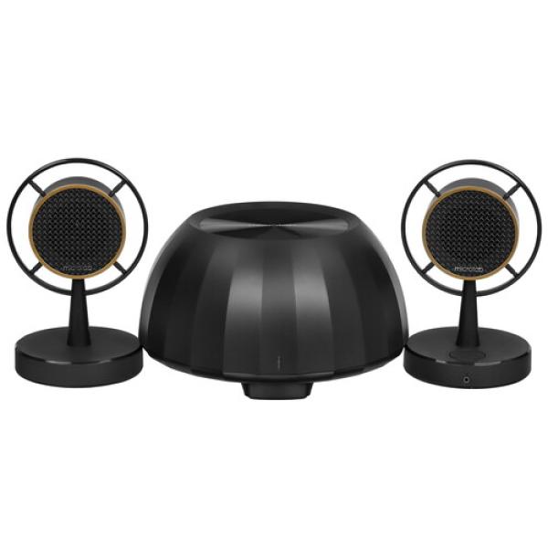 speakers-microlab-micmusic-black-2