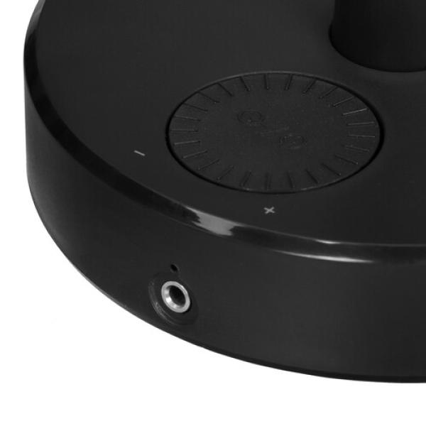 speakers-microlab-micmusic-black-3