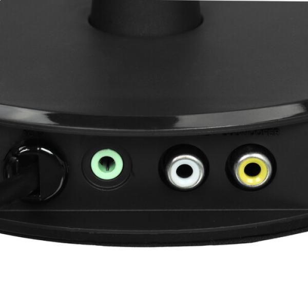 speakers-microlab-micmusic-black-4