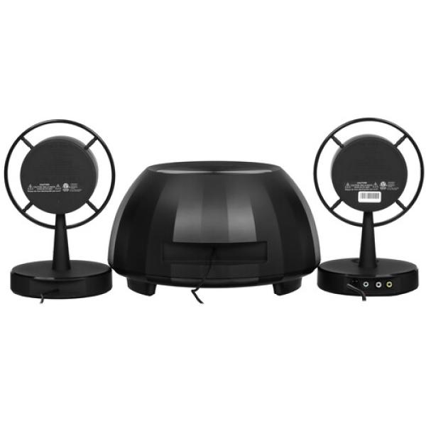 speakers-microlab-micmusic-black-5