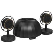 speakers-microlab-micmusic-black