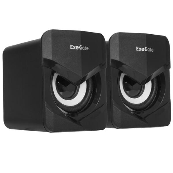 speakers-exegate-accord-200-black-2