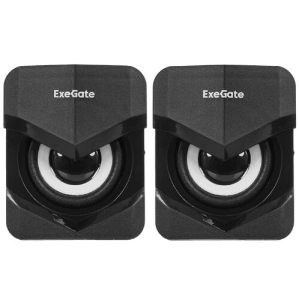 speakers-exegate-accord-200-black-3