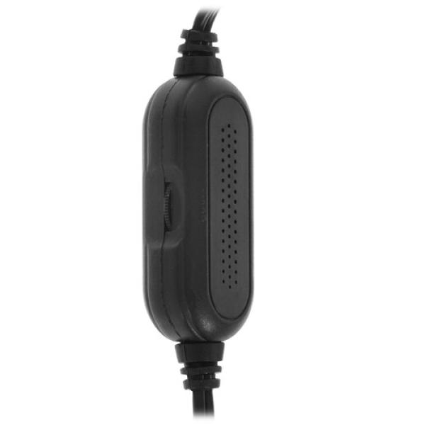 speakers-exegate-accord-200-black-5