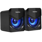 speakers-exegate-accord-200-black