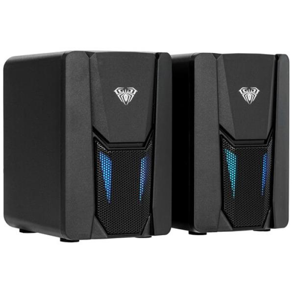 speakers-aula-n-108-black-1