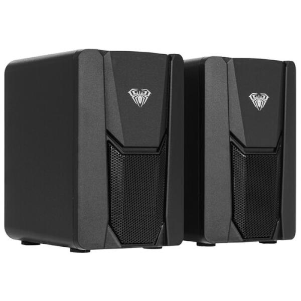 speakers-aula-n-108-black-2