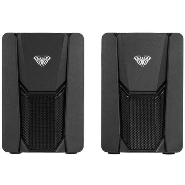speakers-aula-n-108-black-3