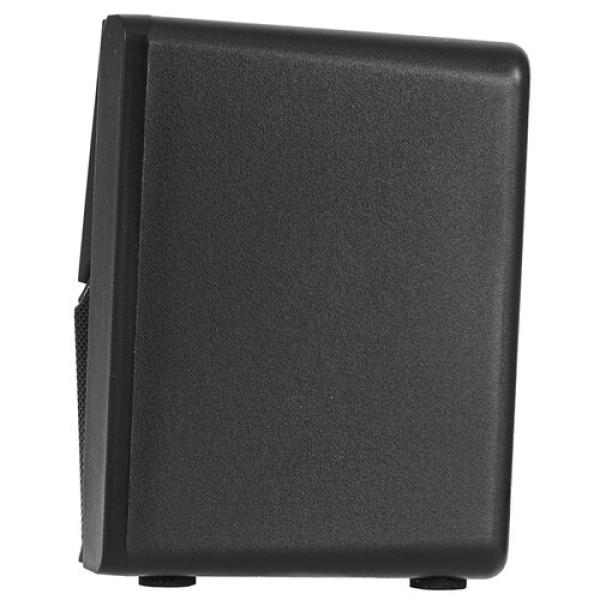 speakers-aula-n-108-black-4