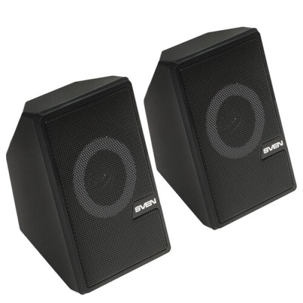 speakers-sven-g342-black-2