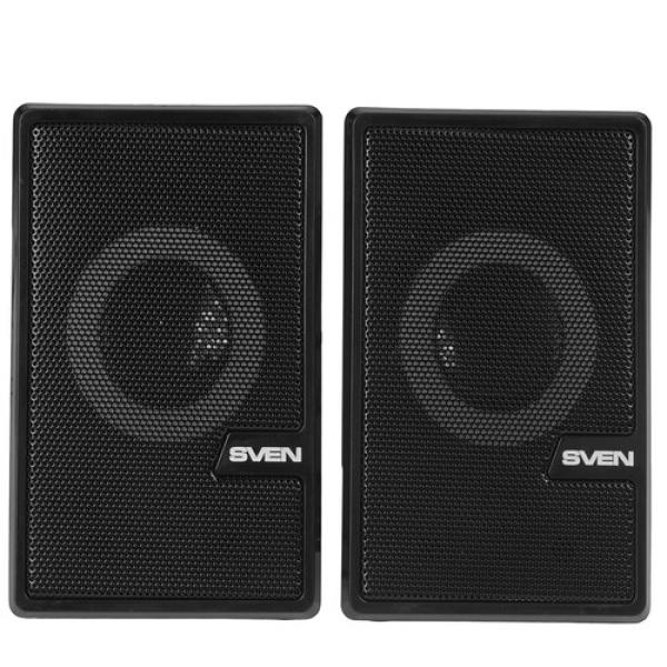 speakers-sven-g342-black-3