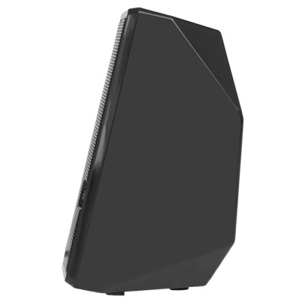 speakers-sven-g342-black-4