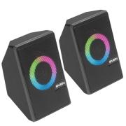 speakers-sven-g342-black