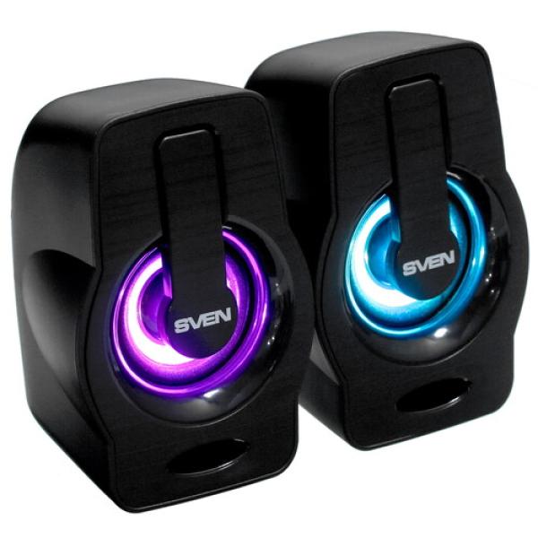 speakers-sven-255-black-1
