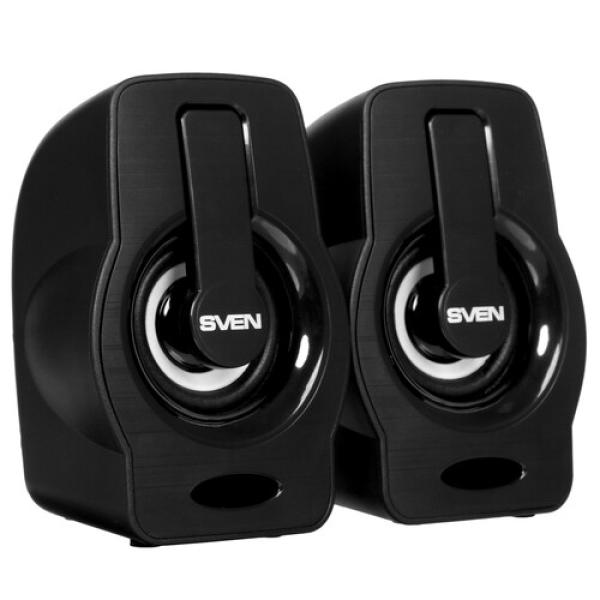 speakers-sven-255-black-2