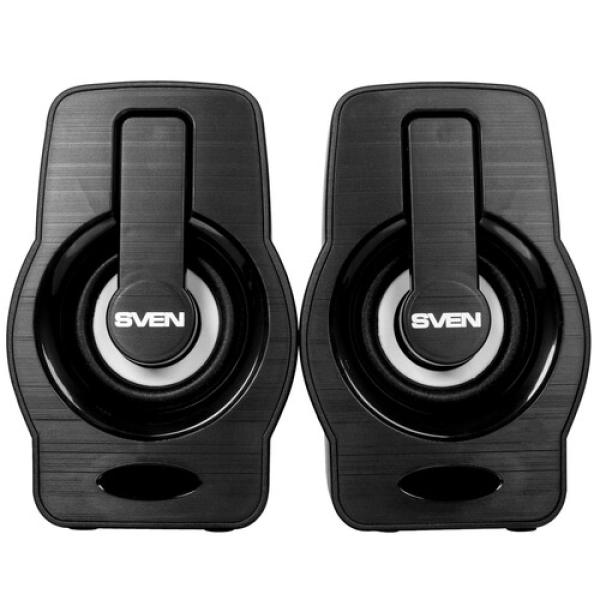 speakers-sven-255-black-3