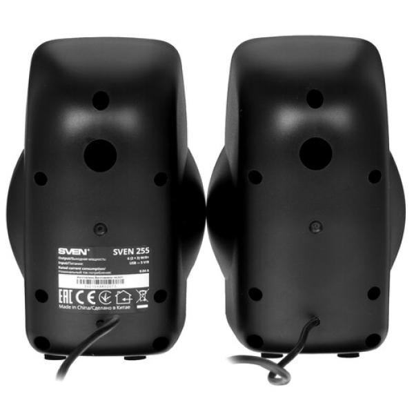 speakers-sven-255-black-5