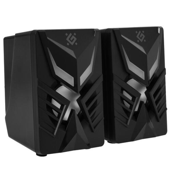 speakers-defender-solar-6-black-2