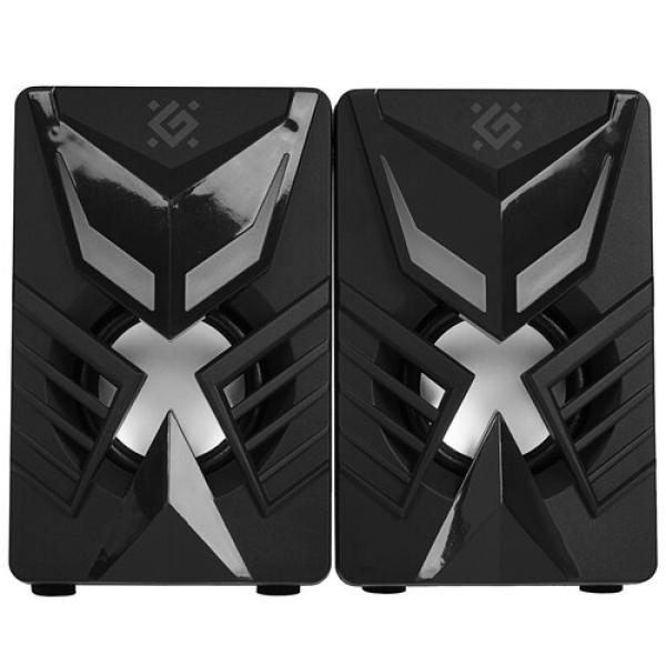 speakers-defender-solar-6-black-3