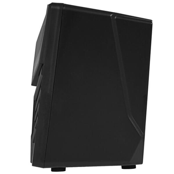 speakers-defender-solar-6-black-4