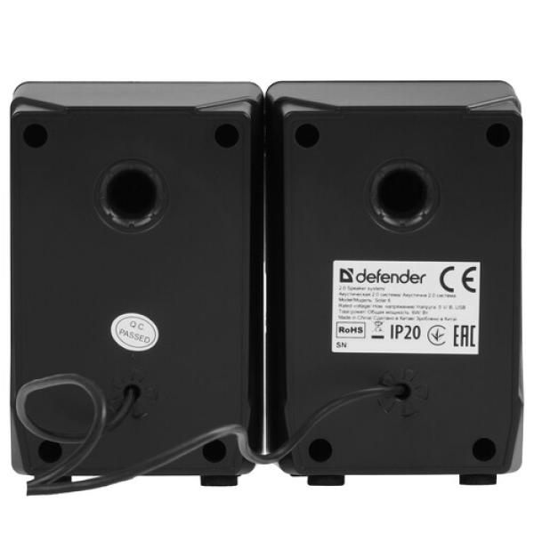 speakers-defender-solar-6-black-5