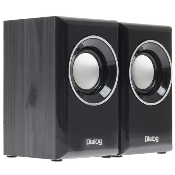 speakers-dialog-black-ast-15up-1