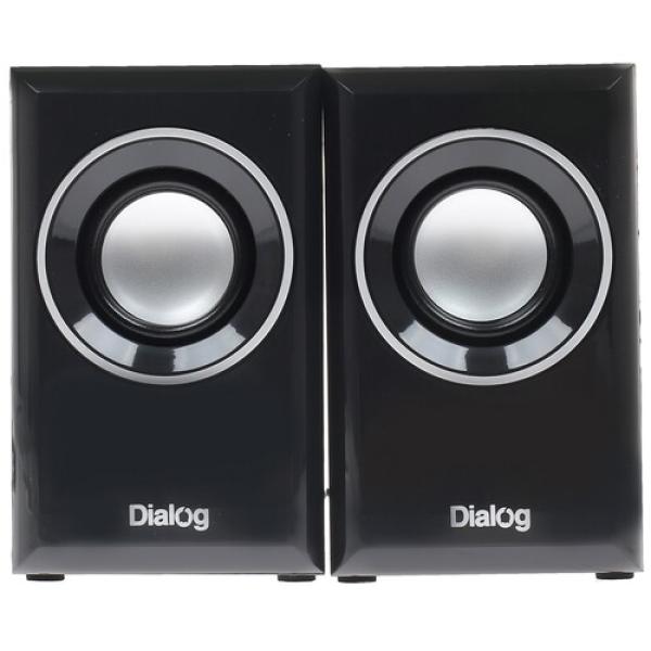 speakers-dialog-black-ast-15up-2