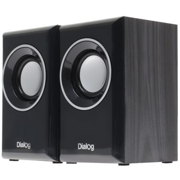 speakers-dialog-black-ast-15up-3
