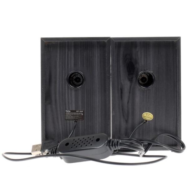 speakers-dialog-black-ast-15up-4