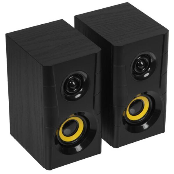 speakers-ritmix-black-sp-3030w-1