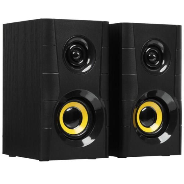 speakers-ritmix-black-sp-3030w-2