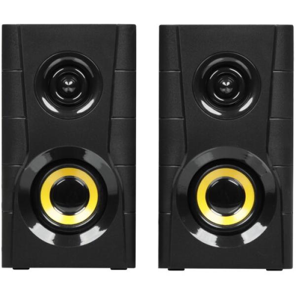speakers-ritmix-black-sp-3030w-3