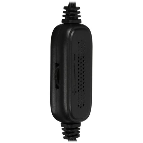 speakers-ritmix-black-sp-3030w-4