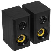 speakers-ritmix-black-sp-3030w