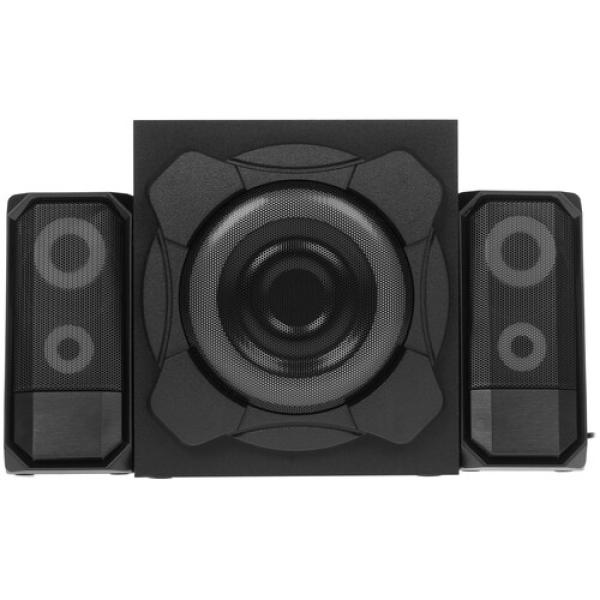 speakers-dexp-t650-black-3