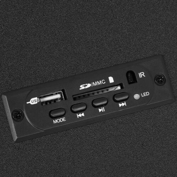 speakers-dexp-t650-black-4