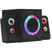 speakers-dexp-t650-black
