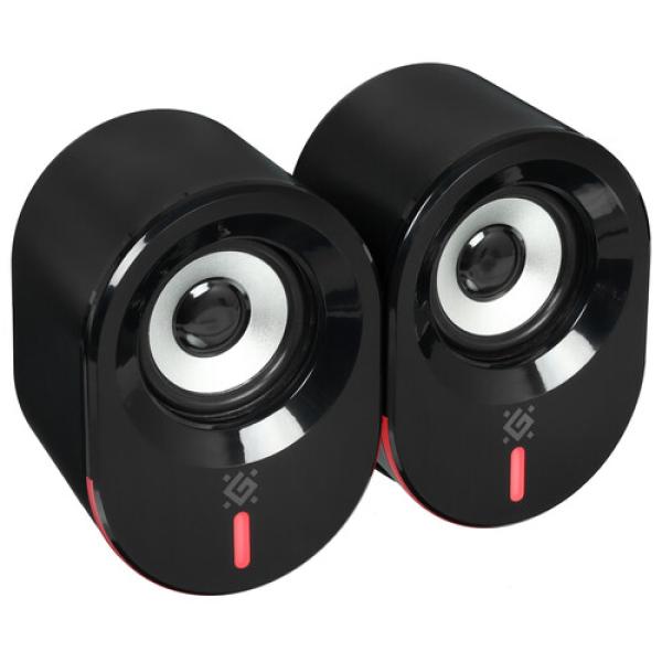 speakers-defender-solar-8-black-2