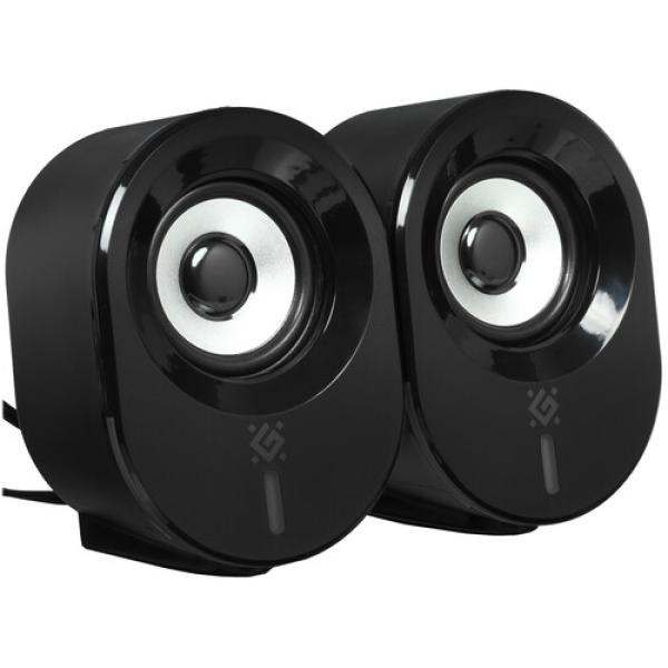 speakers-defender-solar-8-black-3
