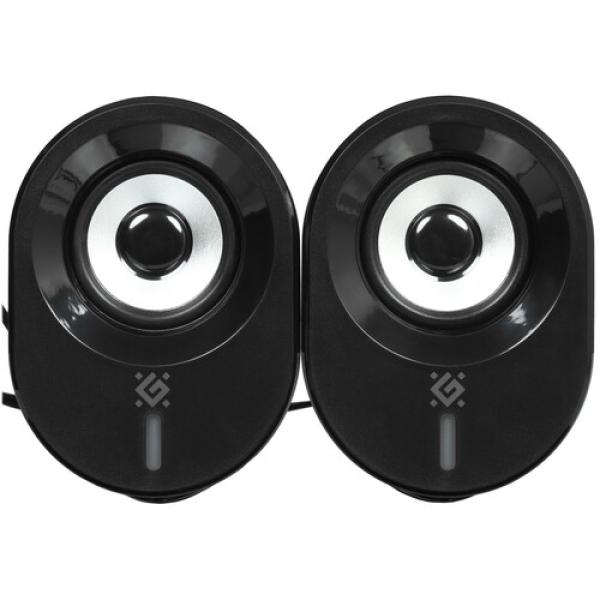 speakers-defender-solar-8-black-4