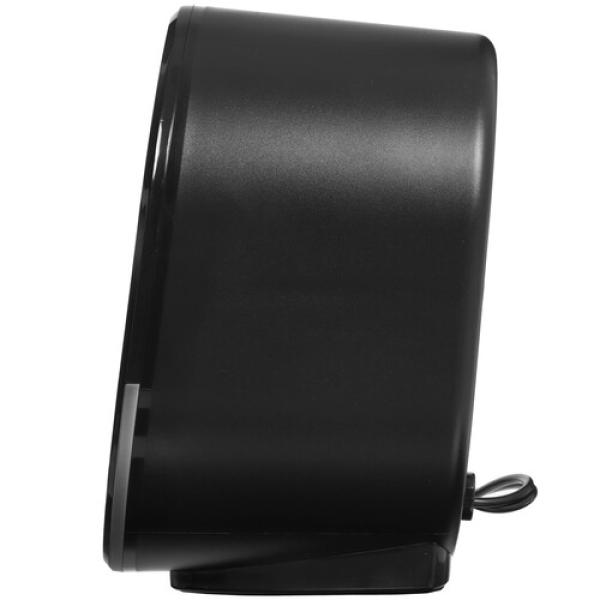 speakers-defender-solar-8-black-5