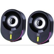 speakers-defender-solar-8-black