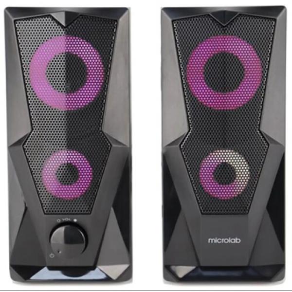 speakers-microlab-b27-black-1