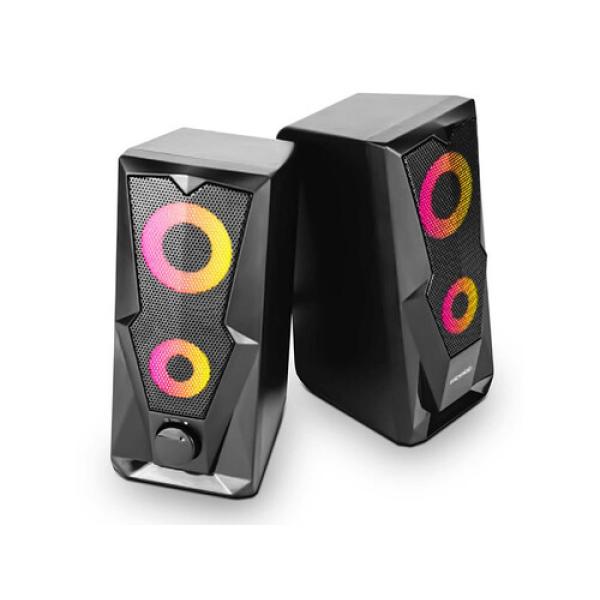 speakers-microlab-b27-black-2