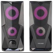 speakers-microlab-b27-black