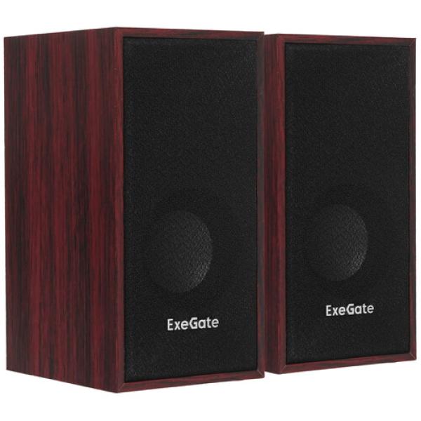speakers-exegate-tango-314-brown-1