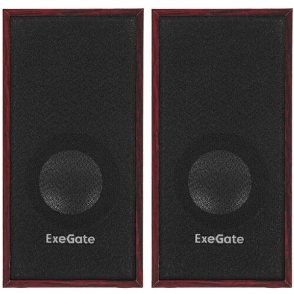 speakers-exegate-tango-314-brown-2