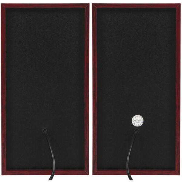 speakers-exegate-tango-314-brown-3