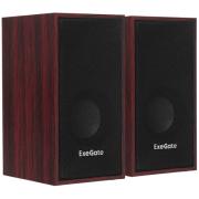 speakers-exegate-tango-314-brown
