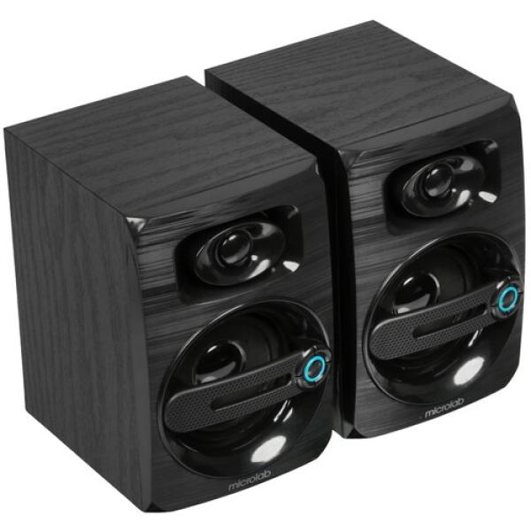 speakers-microlab-b23-black-1